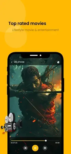 sony-xperia-10-5g-specs-features Top Rated Movies